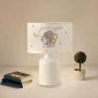 OPVIQ Stona lampa AYD 3049 - slika 1