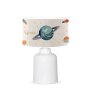 OPVIQ Stona lampa 241290 - slika 2