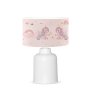 OPVIQ Stona lampa 241286 - slika 2
