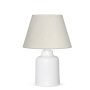 OPVIQ Stona lampa AYD 2648 - slika 3