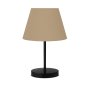 OPVIQ Stona lampa AYD 3159 - slika 2