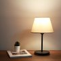 OPVIQ Stona lampa AYD 3159 - slika 1