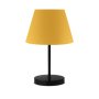 OPVIQ Stona lampa AYD 3157 - slika 2