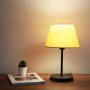 OPVIQ Stona lampa AYD 3157 - slika 1