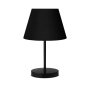 OPVIQ Stona lampa AYD 3156 - slika 2