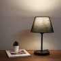OPVIQ Stona lampa AYD 3156 - slika 1
