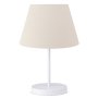 OPVIQ Stona lampa AYD 3121 - slika 2