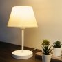 OPVIQ Stona lampa AYD 3121 - slika 1
