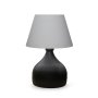 OPVIQ Stona lampa AYD 3088 - slika 2