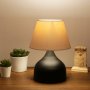 OPVIQ Stona lampa AYD 3088 - slika 1