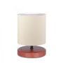 OPVIQ Stona lampa AYD 3189 - slika 2
