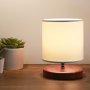 OPVIQ Stona lampa AYD 3189 - slika 1