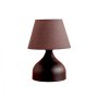 OPVIQ Stona lampa AYD 3434 - slika 4