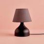 OPVIQ Stona lampa AYD 3434 - slika 1