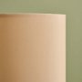 OPVIQ Stona lampa AYD 3436 - slika 2