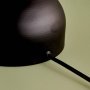OPVIQ Stona lampa AYD 3436 - slika 3