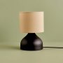 OPVIQ Stona lampa AYD 3436 - slika 1