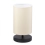 OPVIQ Stona lampa AYD 3229 - slika 2