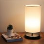 OPVIQ Stona lampa AYD 3229 - slika 1