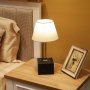 OPVIQ Stona lampa AYD 3027 - slika 2