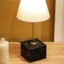OPVIQ Stona lampa AYD 3027 - slika 3