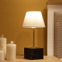 OPVIQ Stona lampa AYD 3027 - slika 1