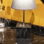 OPVIQ Stona lampa AYD 3026 - slika 2