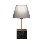 OPVIQ Stona lampa AYD 3026 - slika 3