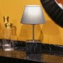 OPVIQ Stona lampa AYD 3026 - slika 1