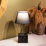 OPVIQ Stona lampa AYD 3025 - slika 2