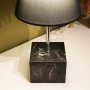 OPVIQ Stona lampa AYD 3025 - slika 3