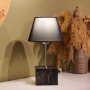 OPVIQ Stona lampa AYD 3025 - slika 1