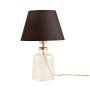 OPVIQ Stona lampa AYD 3430 - slika 2