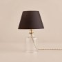 OPVIQ Stona lampa AYD 3430 - slika 1