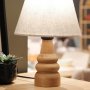 OPVIQ Stona lampa AYD 3562 - slika 2
