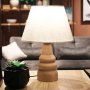 OPVIQ Stona lampa AYD 3562 - slika 3