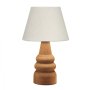 OPVIQ Stona lampa AYD 3562 - slika 4