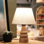 OPVIQ Stona lampa AYD 3562 - slika 1