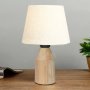OPVIQ Stona lampa AYD 3645 - slika 2