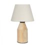 OPVIQ Stona lampa AYD 3645 - slika 3