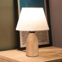 OPVIQ Stona lampa AYD 3645 - slika 1