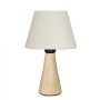 OPVIQ Stona lampa AYD 3644 - slika 2