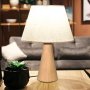 OPVIQ Stona lampa AYD 3644 - slika 1