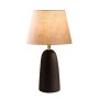 OPVIQ Stona lampa AYD 3696 - slika 2