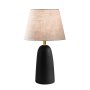 OPVIQ Stona lampa AYD 3696 - slika 3