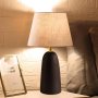 OPVIQ Stona lampa AYD 3696 - slika 1