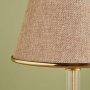 OPVIQ Stona lampa AYD 3414 - slika 2