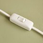 OPVIQ Stona lampa AYD 3414 - slika 4