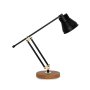OPVIQ Stona lampa AYD 2960 - slika 2