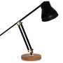 OPVIQ Stona lampa AYD 2960 - slika 3